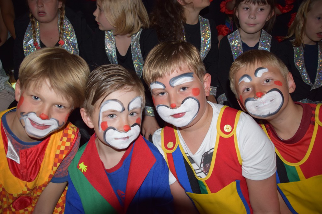 assets/theme/content/images/startseite/Zirkus/Unsere Clownis.JPG